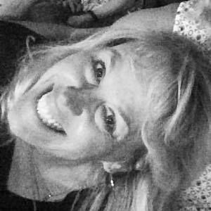 Meet your Posher, Cherie